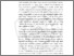 [thumbnail of BAB II.pdf]