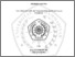[thumbnail of PENDAHULUAN.pdf]