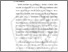 [thumbnail of BAB I.pdf]