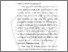 [thumbnail of BAB II.pdf]