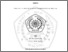 [thumbnail of PENDAHULUAN.pdf]