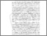 [thumbnail of BAB I.pdf]
