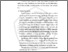 [thumbnail of BAB II.pdf]