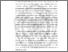 [thumbnail of BAB I.pdf]