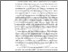[thumbnail of BAB II.pdf]