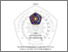 [thumbnail of PENDAHULUAN.pdf]