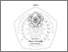 [thumbnail of PENDAHULUAN.pdf]