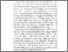 [thumbnail of BAB I.pdf]