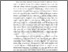 [thumbnail of BAB II.pdf]