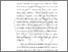 [thumbnail of BAB I.pdf]