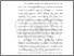 [thumbnail of BAB II.pdf]