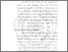 [thumbnail of BAB II.pdf]