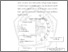 [thumbnail of BAB III.pdf]