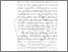 [thumbnail of BAB IV.pdf]