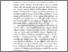 [thumbnail of BAB I.pdf]