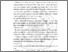 [thumbnail of BAB II.pdf]