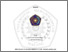 [thumbnail of PENDAHULUAN.pdf]