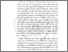 [thumbnail of BAB I.pdf]