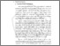 [thumbnail of BAB II.pdf]