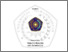 [thumbnail of PENDAHULUAN.pdf]