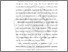 [thumbnail of BAB I.pdf]