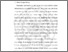 [thumbnail of BAB II.pdf]