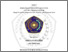 [thumbnail of PENDAHULUAN.pdf]