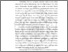 [thumbnail of BAB I.pdf]