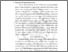 [thumbnail of BAB II.pdf]