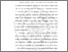 [thumbnail of BAB I.pdf]