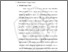 [thumbnail of BAB II.pdf]
