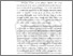 [thumbnail of BAB I.pdf.pdf]