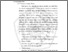 [thumbnail of BAB II.pdf.pdf]