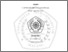 [thumbnail of PENDAHULUAN.pdf.pdf]