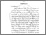 [thumbnail of BAB I.pdf]