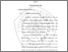 [thumbnail of BAB II.pdf]