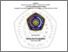 [thumbnail of PENDAHULUAN.pdf]