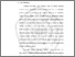[thumbnail of BAB I.pdf]