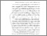 [thumbnail of BAB II.pdf]