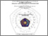 [thumbnail of PENDAHULUAN.pdf]