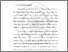[thumbnail of BAB I.pdf]