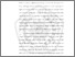 [thumbnail of BAB I.pdf]
