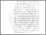 [thumbnail of BAB II.pdf]
