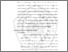 [thumbnail of BAB IV.pdf]