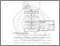 [thumbnail of BAB III.pdf]