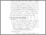 [thumbnail of BAB IV.pdf]