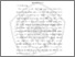 [thumbnail of BAB I.pdf]