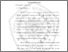 [thumbnail of BAB II.pdf]