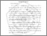 [thumbnail of BAB III.pdf]