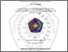 [thumbnail of PENDAHULUAN_pdf.pdf]